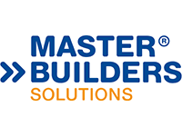 La marque Master Builders Solutions offre une gamme complète d'adjuvants pour le béton et de solutions pour sols industriels et décoratifs, ...