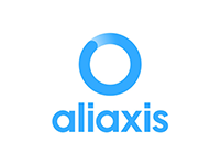 ALIAXIS Utilities & Industry expert en solutions pour le transport de fluides
