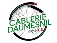 Câblerie Daumesnil, expert de la vente de câbles électriques, domestique et industriel depuis 1968, grossiste de câbles électriques, câbles en cuivre ou en ...