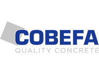 Cobefa, produits béton pour le secteur agricole