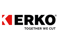 ERKO, Fournisseur d'équipements industriels.