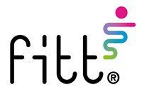 FITT fournit des tuyaux et des tubes, ainsi que des systèmes complets en matière thermoplastique.