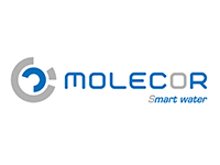 MOLECOR Le meilleur choix pour les canalisations de fluides sous pression.