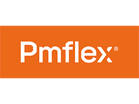 PM Flex est le 1er fabricant en Europe dans la production de gaines d'isolation pour systèmes électriques.